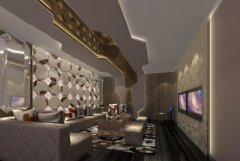 西安w酒店夜总会招聘都找罗总监领班直招高*高待遇